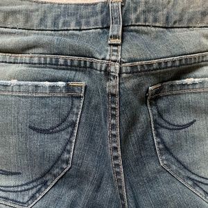 Buffalo Jeans